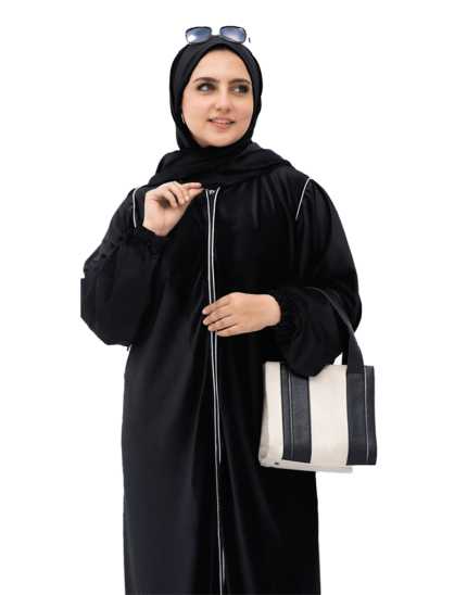 اسدال قطيفه رياضي سوسته