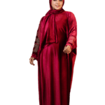 اسدال قطيفه اسلامي