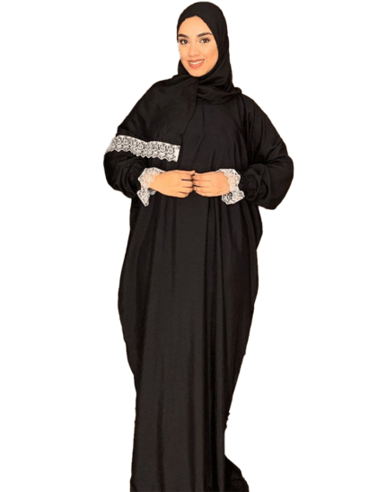 اسمر