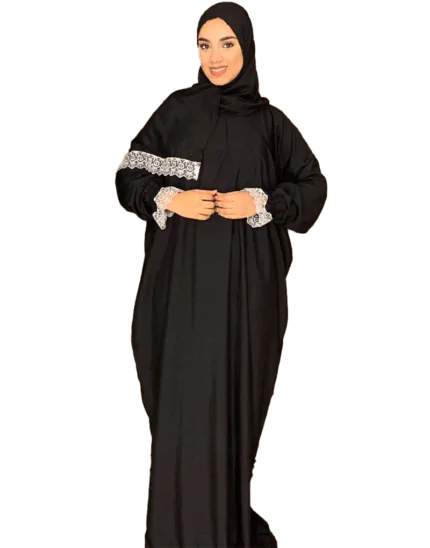 اسمر
