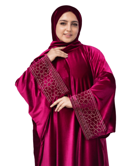 نبيتي