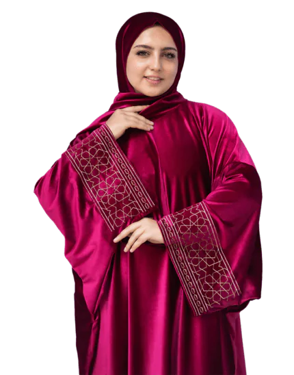نبيتي