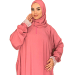 اسدال فسكوز ساده