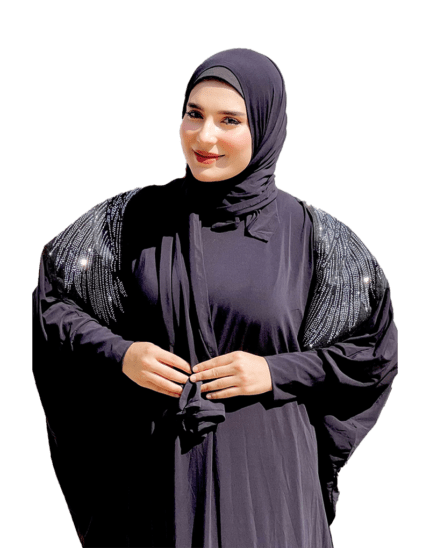 اسمر