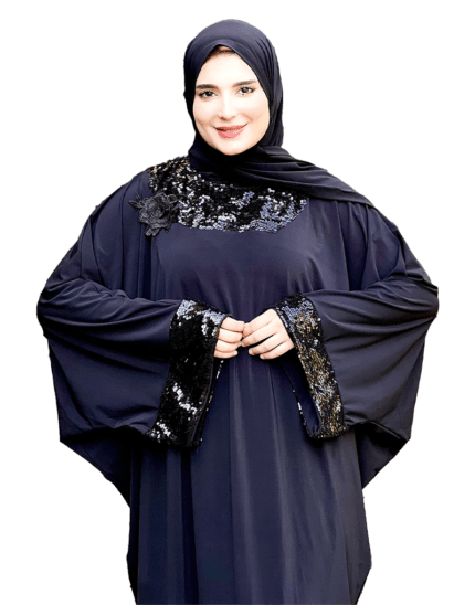 اسمر