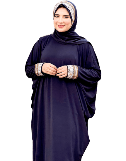 اسمر