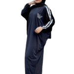 اسدال رياضي أرماني