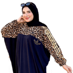 اسدال تايجر رياضي