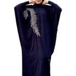 اسدال سنبله