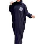 اسدال جيب تايجر