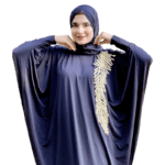 اسدال تطريز ابليك