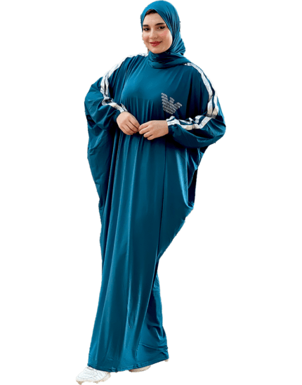 فيروزي