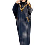 اسدال رياضي اورانج