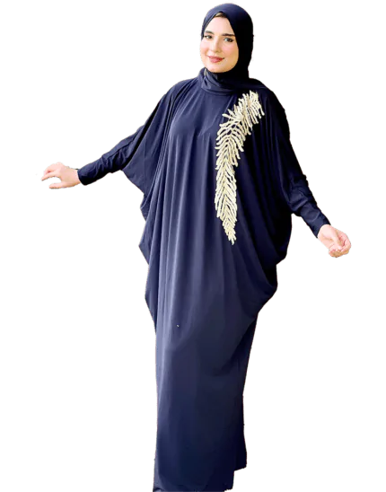 اسمر