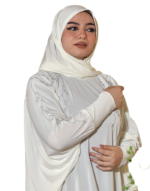 اسدالات مودرن