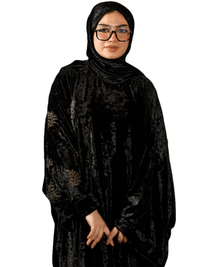 أسدالات مودرن