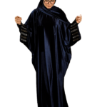 اسدال أريج الملكي