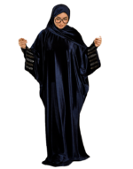 اسدال أريج الملكي