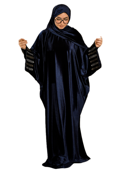 اسدال أريج الملكي
