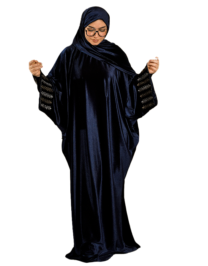 اسدال أريج الملكي
