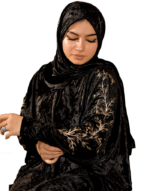 موديلات أسدالات