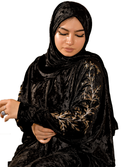 موديلات أسدالات