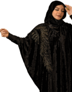 أزياء للمناسبات