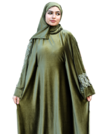 أسدالات جميلة