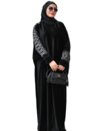 موديلات فضفاضة