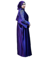 أسدالات بتصاميم حديثة