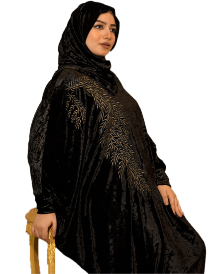 ملابس نسائية