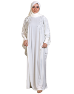 ملابس نسائية شتوية
