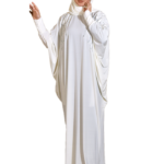 أسدال راقية