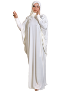 أسدال راقية