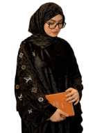 القطيفة الفاخرة الناعمة