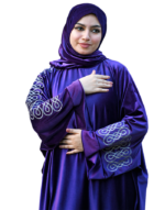 أسدالات بألوان جذابة