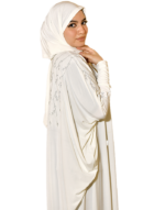 ملابس محتشمة