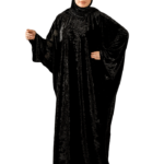 إسدال "لمسة ملكية"