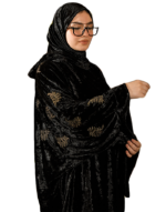 أسدالات واسعة