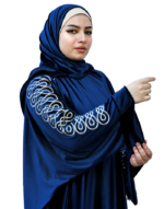 أسدالات للمناسبات الشتوية