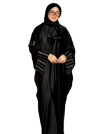 تصميم محتشم وأنيق