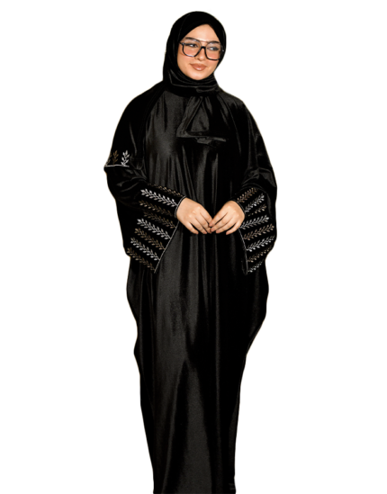 اسمر