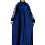 إسدال "لمسة حرير"