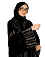 تطريز ذهبي وفضي فاخر