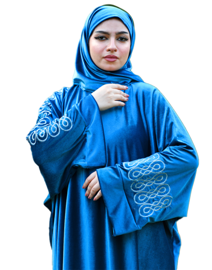 فيروزي