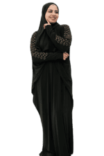 إسدال راقي