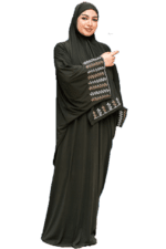 إسدال خامة Lyc