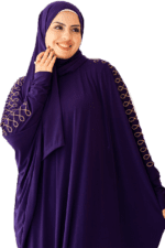إسدال أنيق