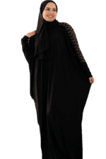 إسدال محتشم