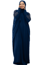 سدال ناعم